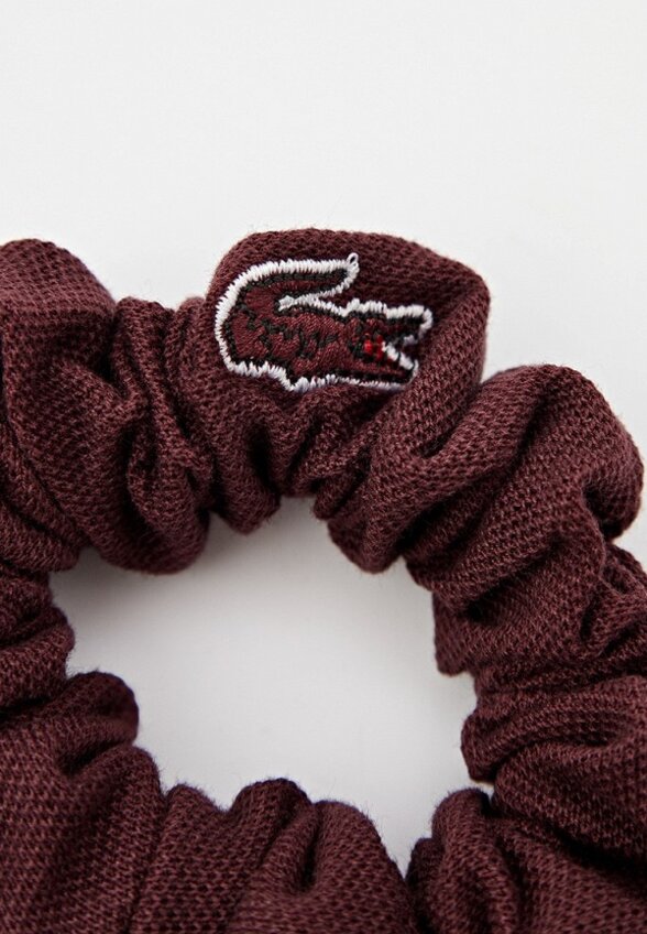 Резинка Lacoste