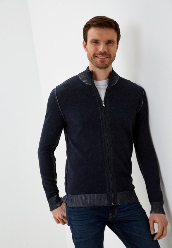 Кардиган Cudgi