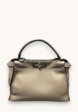 Fendi Peekaboo1  - превью