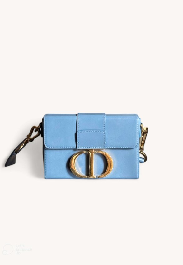 Dior 30 Montaigne