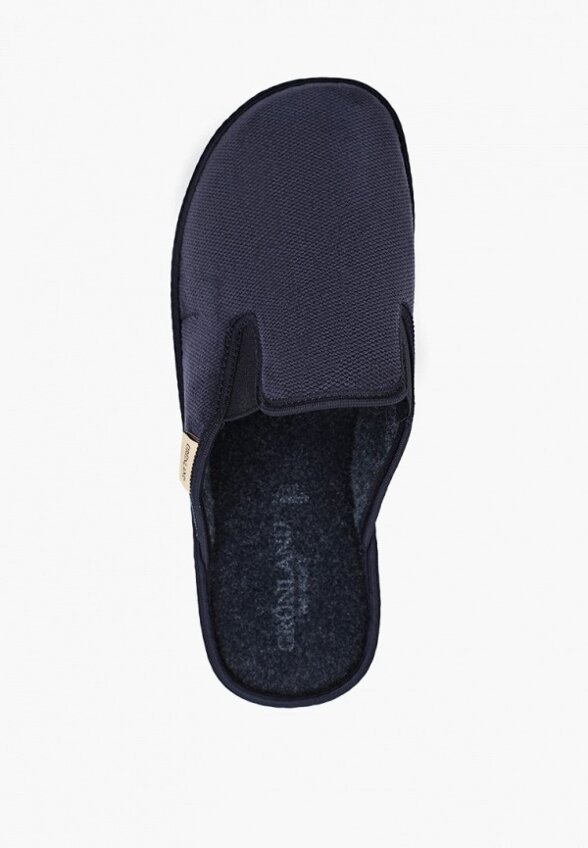 Тапочки Grunland