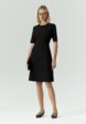 Платье Emka2  - превью