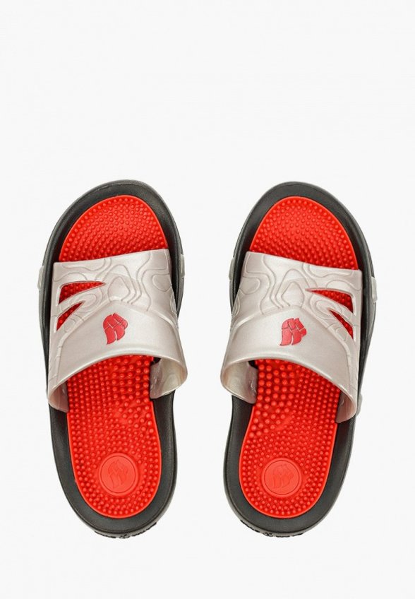 Сланцы MadWave