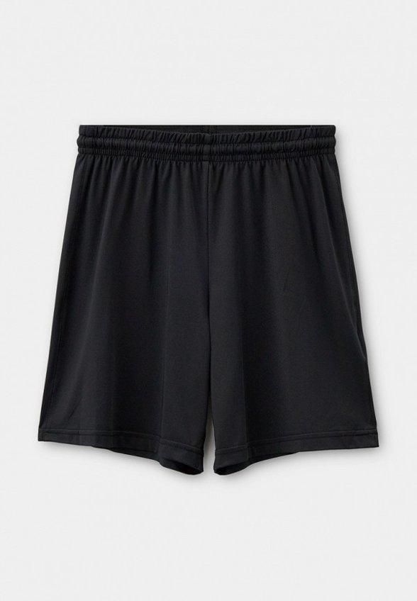 Шорты Choupette