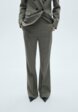 Брюки Mango2  - превью