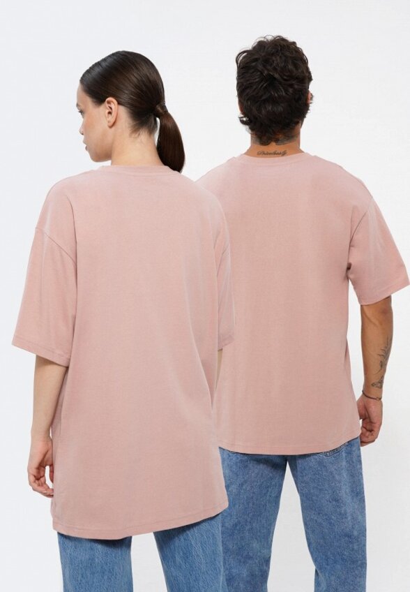 Футболка Твое