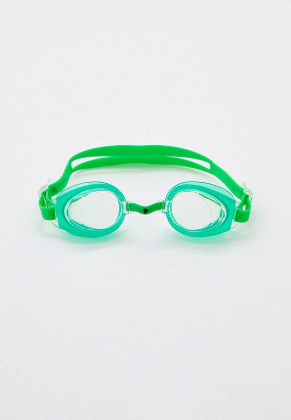 Очки для плавания MadWave