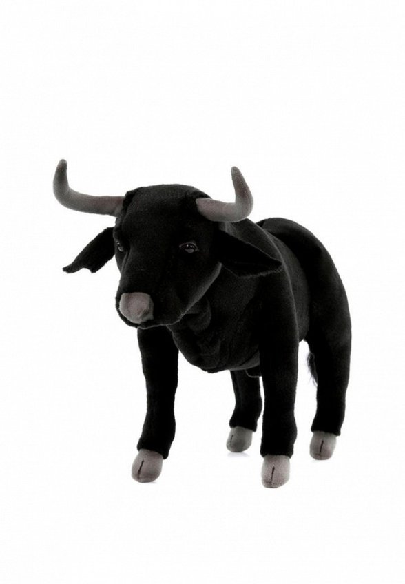 Игрушка мягкая Hansa