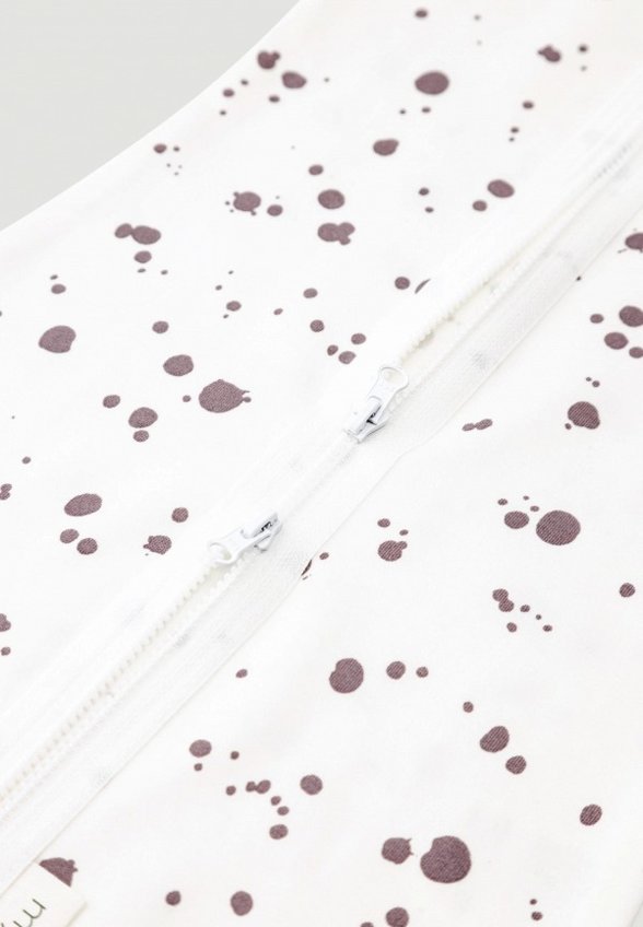 Конверт Mjolk