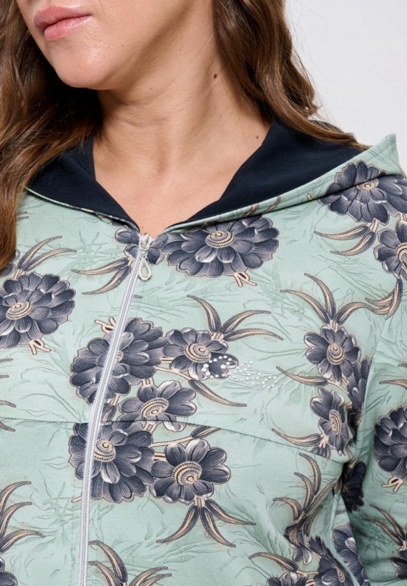 Костюм спортивный Cleo