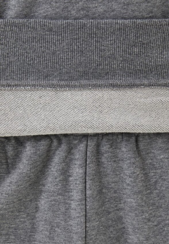 Худи Urban Tiger