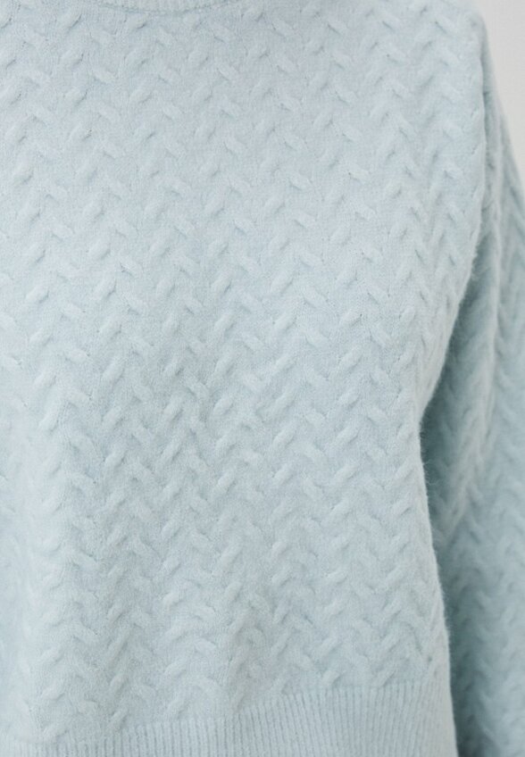 Джемпер Marselesa