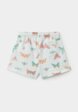 Шорты Babybu2  - превью