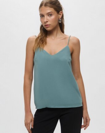 Топ H&M женщинам