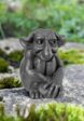 Фигурка декоративная Elan Gallery3  - превью