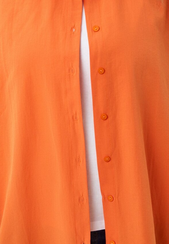 Рубашка Trendyol