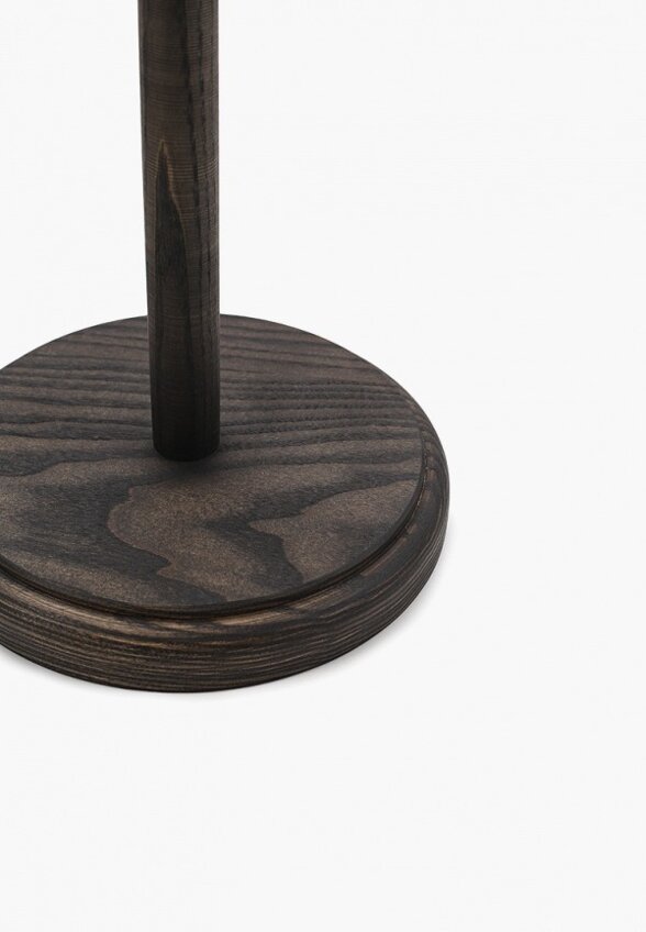 Держатель для бумажных полотенец Фоксвудрус