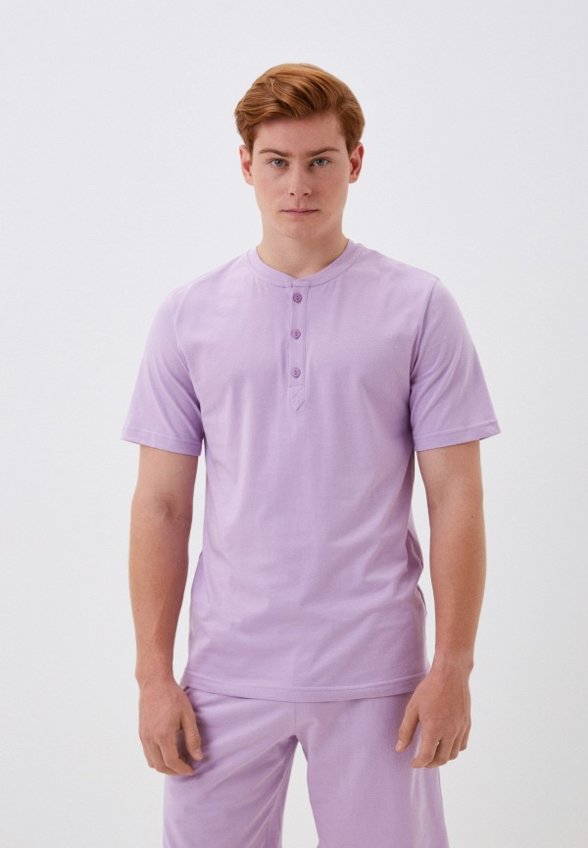 Пижама Comfy Home