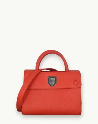 Dior Diorever женщинам