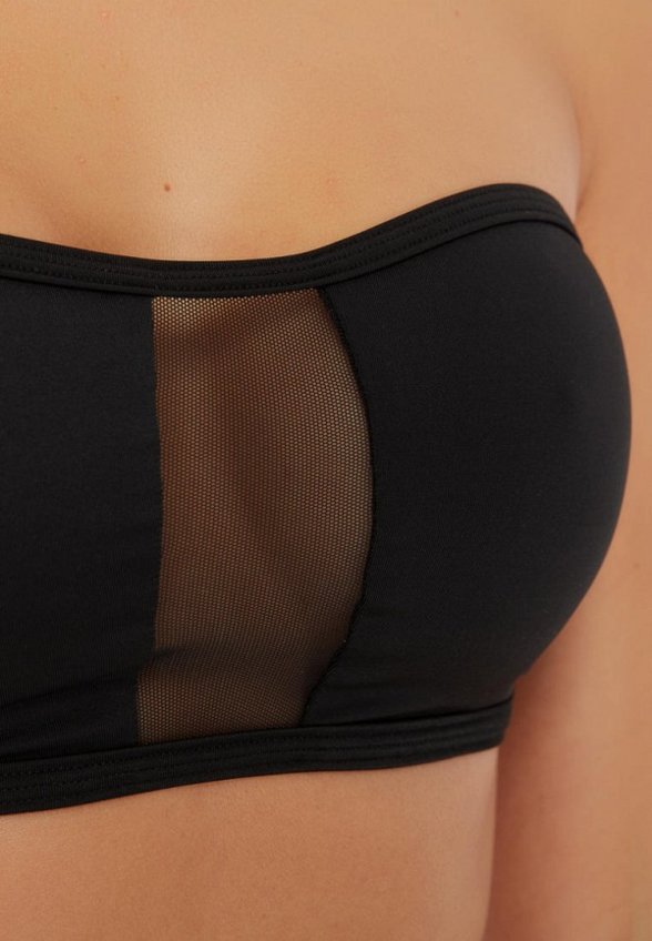 Купальник Altin Swimwear