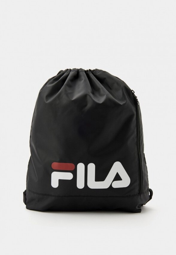 Мешок Fila