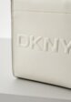 Сумка DKNY3  - превью