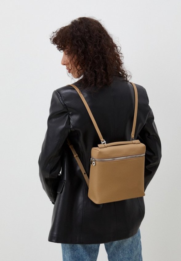 Рюкзак Francesca Peretti