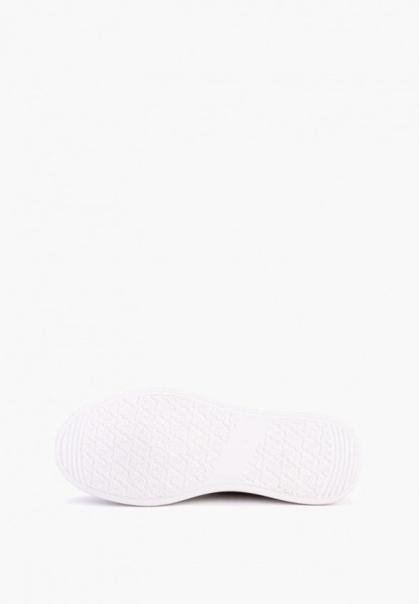 Ботинки Ortenberg