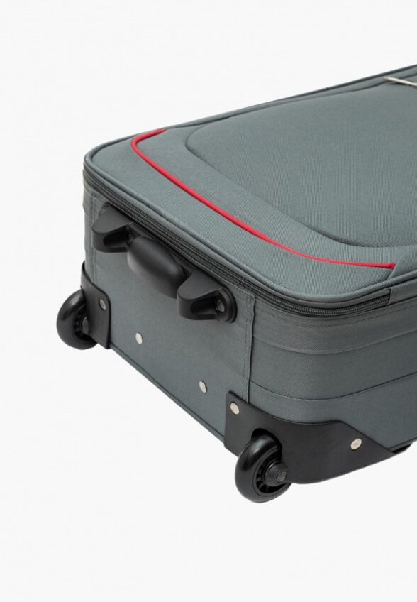 Чемодан Belletti