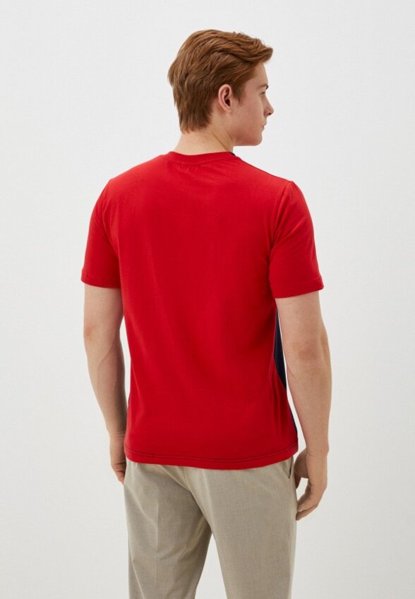 Футболка PlayToday