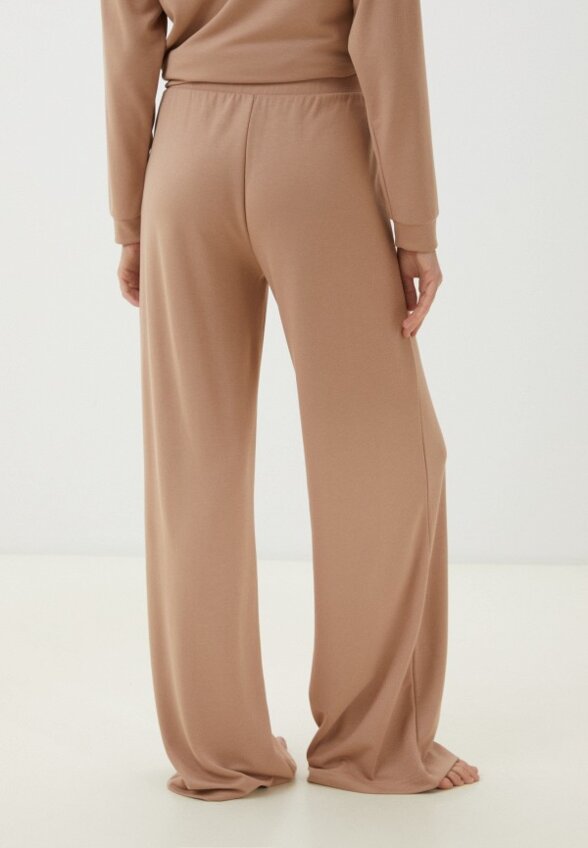Брюки домашние Cozy Home