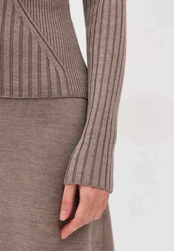 Водолазка 99Colorspace