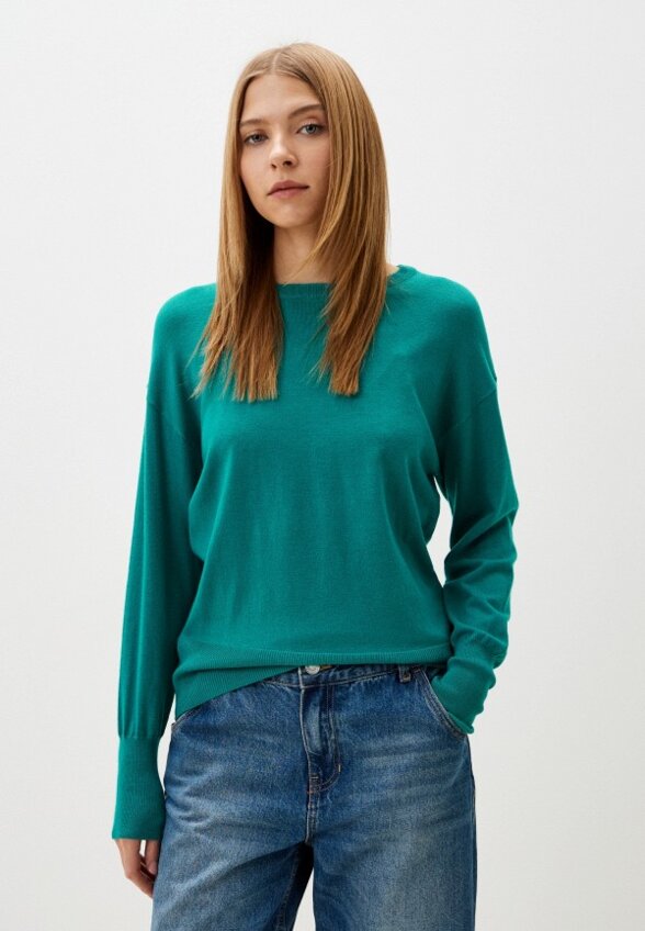 Джемпер Hiddenbrand