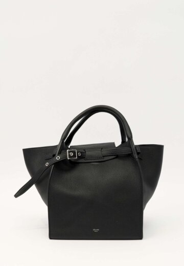 Celine Big