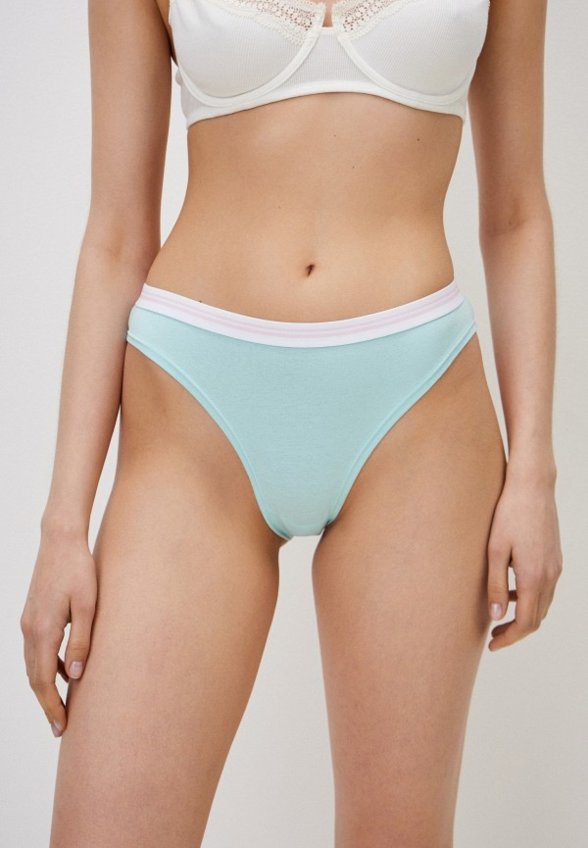 Трусы 3 шт. Mark Formelle