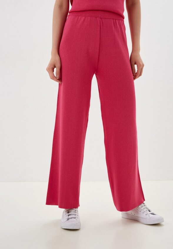 Костюм Chic de Femme