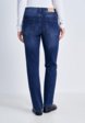 Джинсы Finn Flare3  - превью