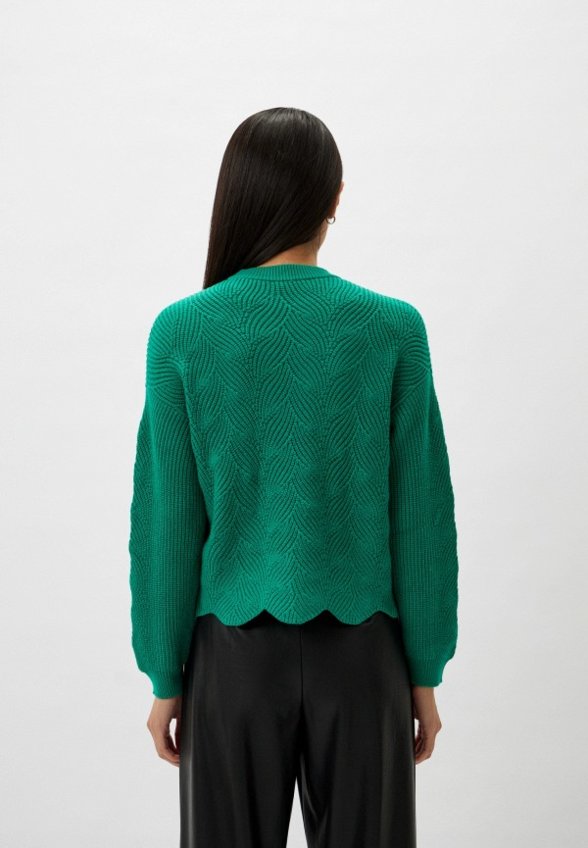 Джемпер Emme Marella