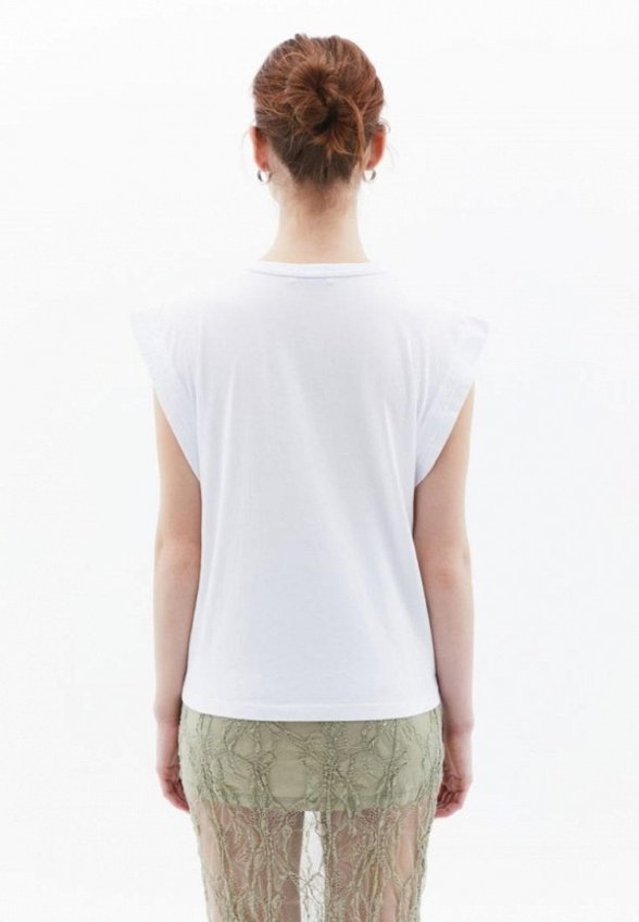 Футболка OXXO