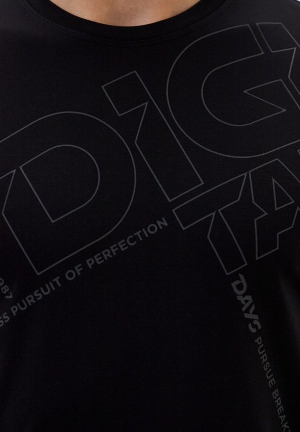 Футболка Xtep