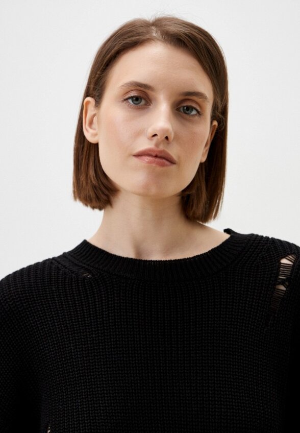 Джемпер Moona Store