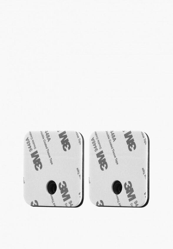 Комплект крючков Elcasa