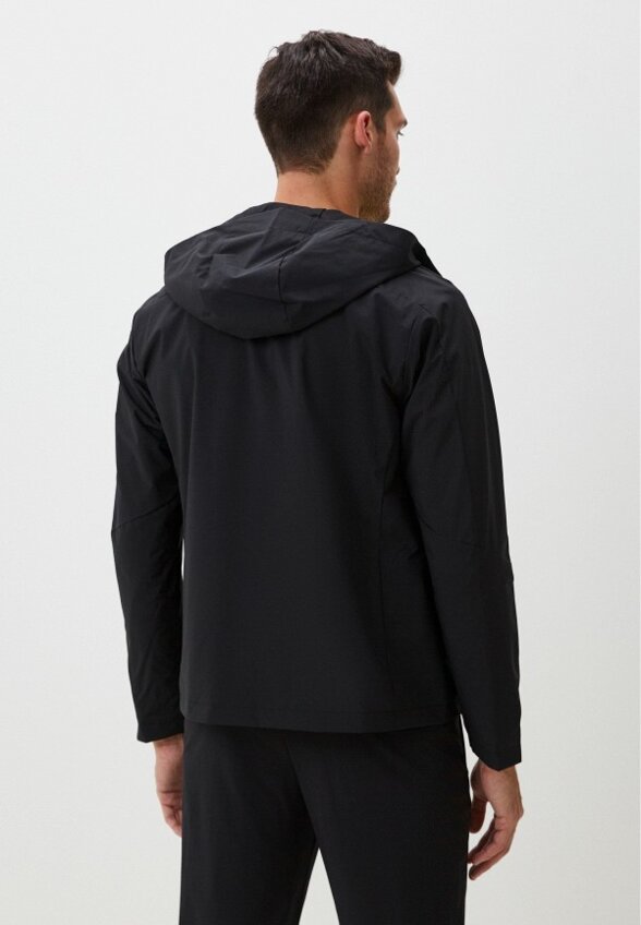 Ветровка Anta