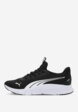 Кроссовки детские PUMA Flexfocus Lite Sliptech, Черный1  - превью