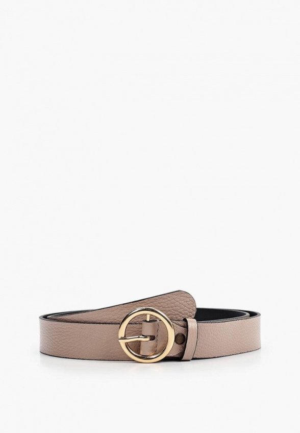 Ремень Olio Rosti