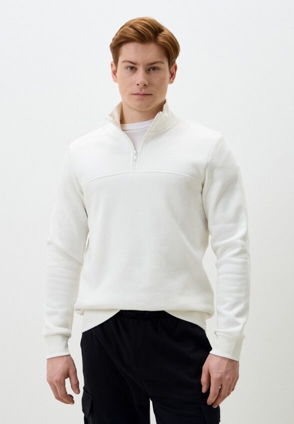 Олимпийка Koton