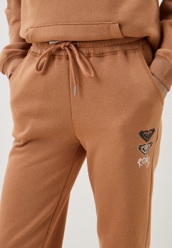 Брюки спортивные Roxy