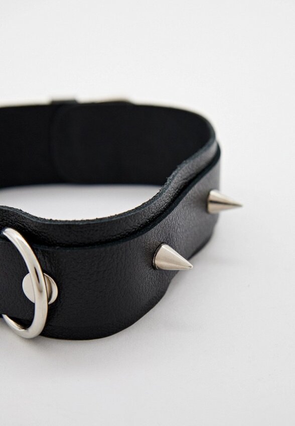 Чокер Yanchevskaya