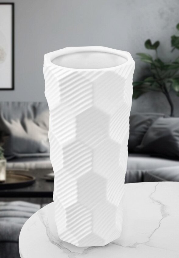 Ваза Elan Gallery