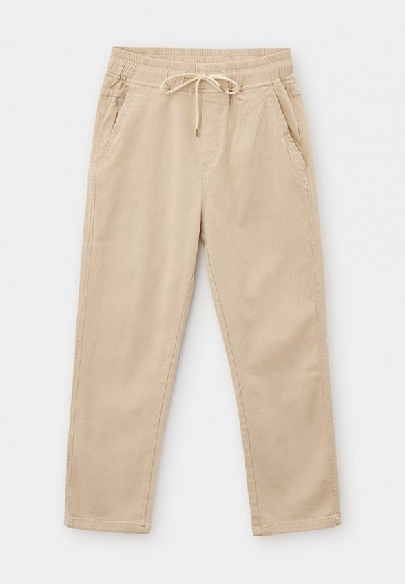 Брюки Resser Denim